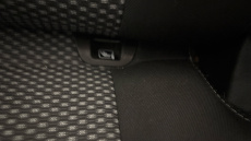 Suzuki Vitara 1.4 Boosterjet 48V Hybrid SZ4 5dr Petrol Estate